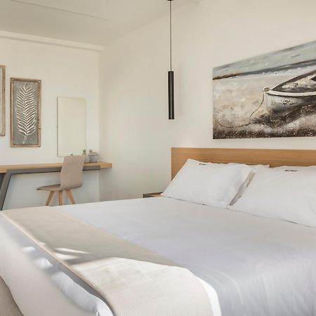 Erolidae Villas Atsoupades ห้อง รูปภาพ